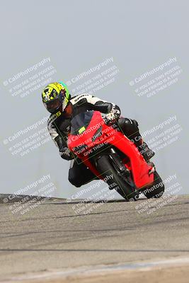 media/Oct-09-2023-Lets Ride (Mon) [[4538afbd49]]/C Group/1140am (Grapevine)/